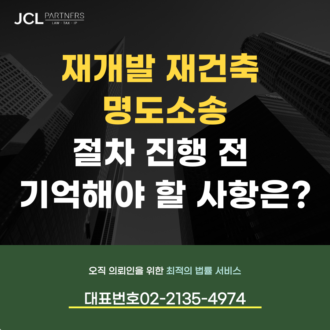 46c84371dd388e18afdc7e73784440be_1752200662_01.png