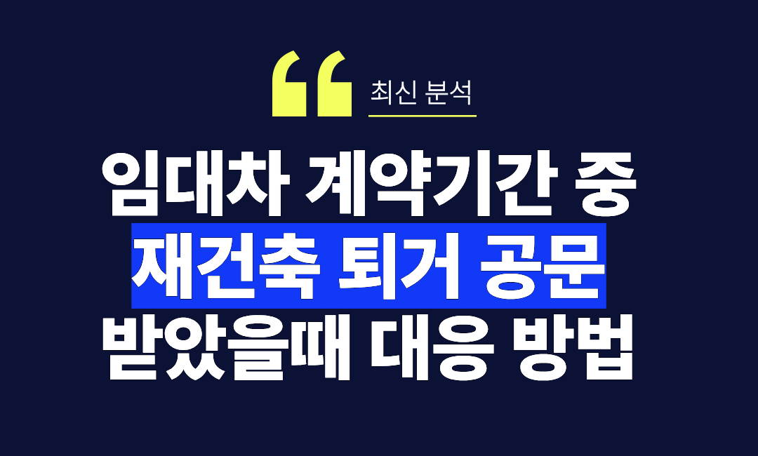 e7731d9e689b51792de1a3f155bd6222_1768286709_6716.png e7731d9e689b51792de1a3f155bd6222_1768286709_6716.png