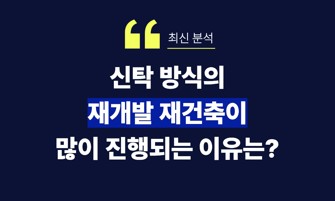 9e52b475235aec78166cdabf9c74a2c0_1770365466_4977.png 9e52b475235aec78166cdabf9c74a2c0_1770365466_4977.png