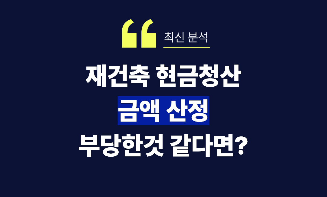 a135dceaaedc57380e7af0b34e777486_1770711106_3668.png a135dceaaedc57380e7af0b34e777486_1770711106_3668.png