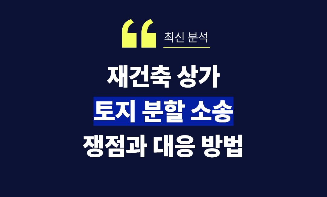 af6ebaf0eb576c42e64969e6c1e104b4_1771835663_1029.png af6ebaf0eb576c42e64969e6c1e104b4_1771835663_1029.png