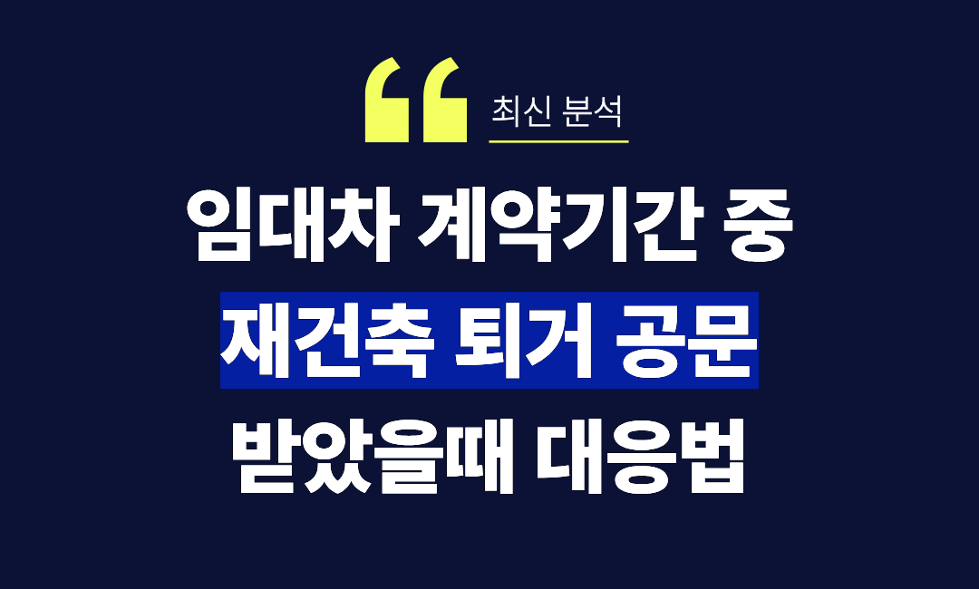 bf1d5e25888aa4e78241b66f9be1ff40_1770106110_9656.png bf1d5e25888aa4e78241b66f9be1ff40_1770106110_9656.png