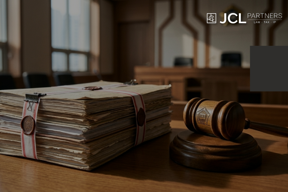 3a9d65bc7bd6ca38a23a885bcd7b3b9e_1774243770_7756.png 3a9d65bc7bd6ca38a23a885bcd7b3b9e_1774243770_7756.png