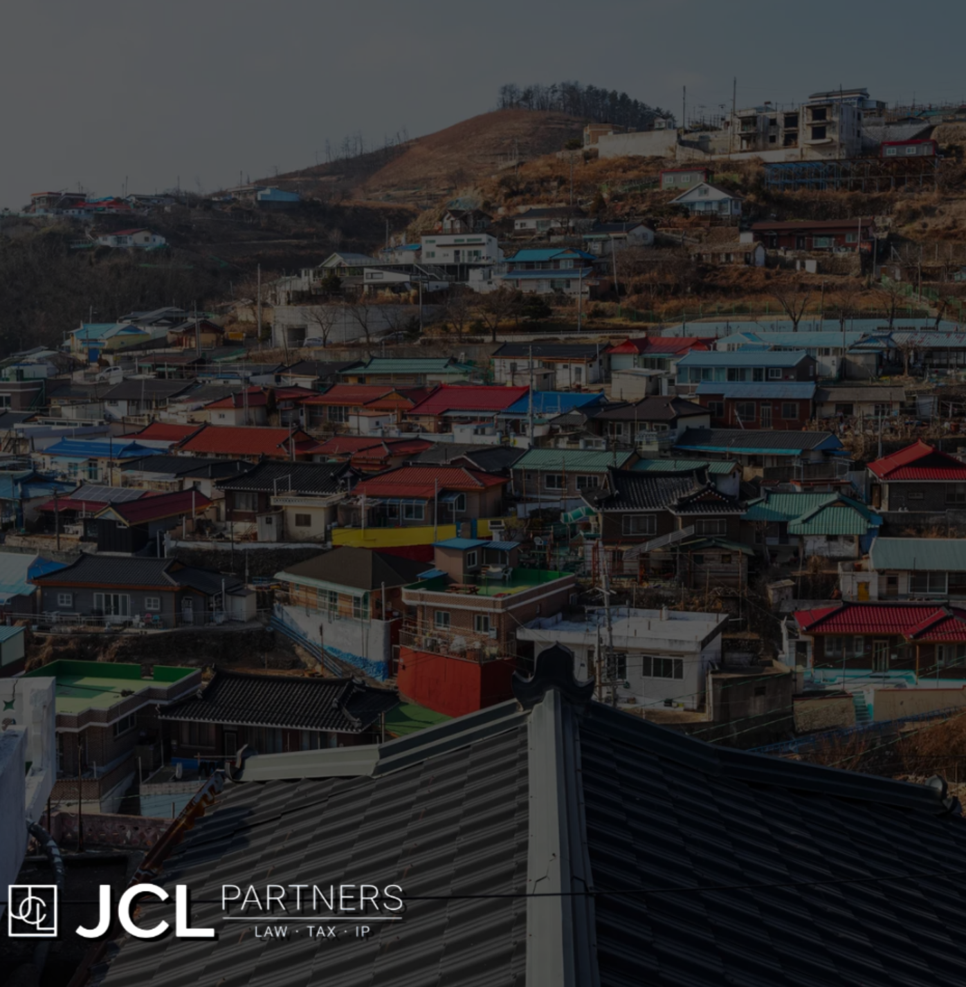 768f0545c3c9959745e2d45c659be045_1773742837_1716.png 768f0545c3c9959745e2d45c659be045_1773742837_1716.png