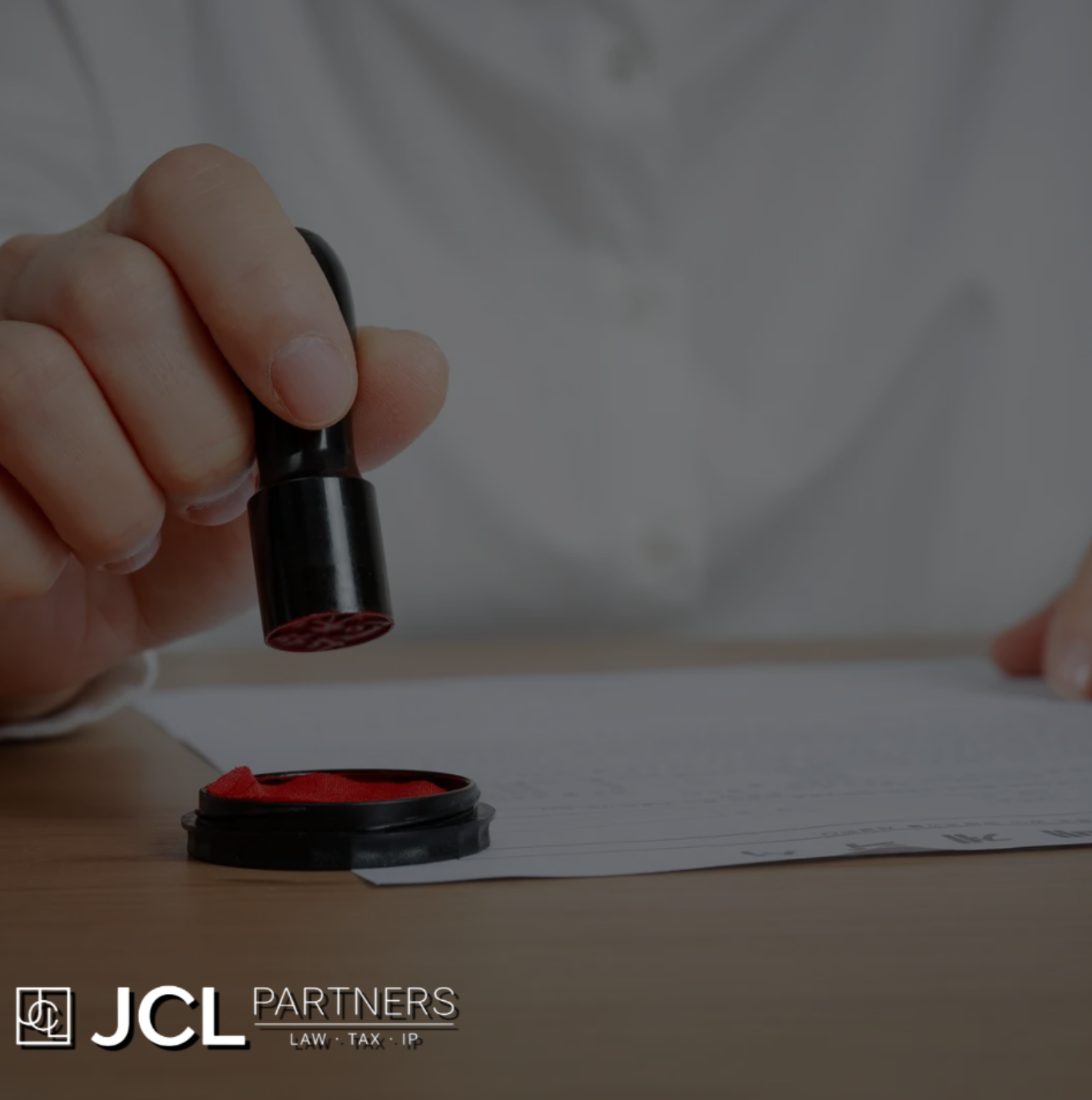 768f0545c3c9959745e2d45c659be045_1773742853_7077.png 768f0545c3c9959745e2d45c659be045_1773742853_7077.png