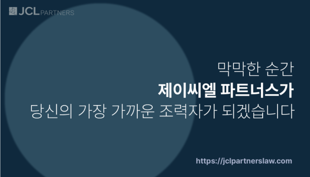 768f0545c3c9959745e2d45c659be045_1773742877_4333.png 768f0545c3c9959745e2d45c659be045_1773742877_4333.png