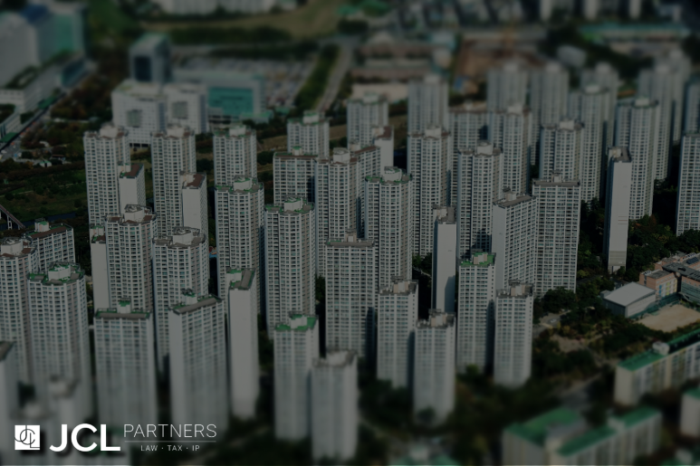 daf57050e4116ccda715498e11c4606c_1774515471_7717.png daf57050e4116ccda715498e11c4606c_1774515471_7717.png