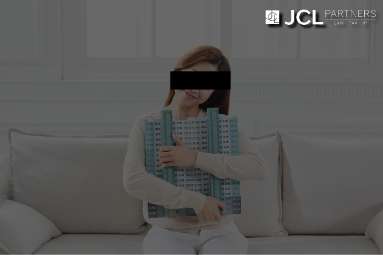 daf57050e4116ccda715498e11c4606c_1774515501_1552.png daf57050e4116ccda715498e11c4606c_1774515501_1552.png