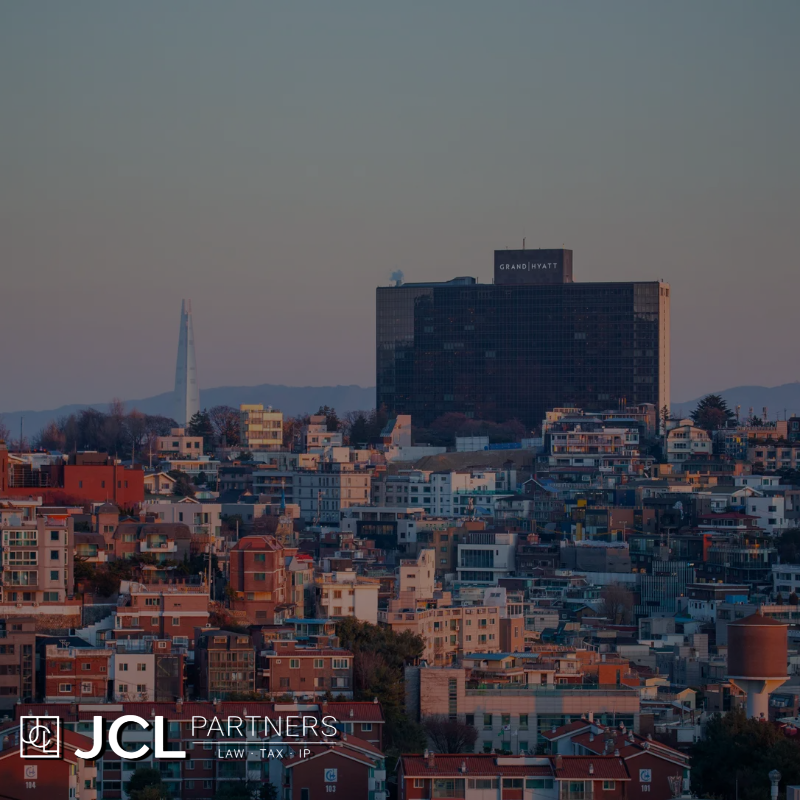 18721c0cfcf7093d4b4d9763c8e2a946_1776067198_8269.png 18721c0cfcf7093d4b4d9763c8e2a946_1776067198_8269.png