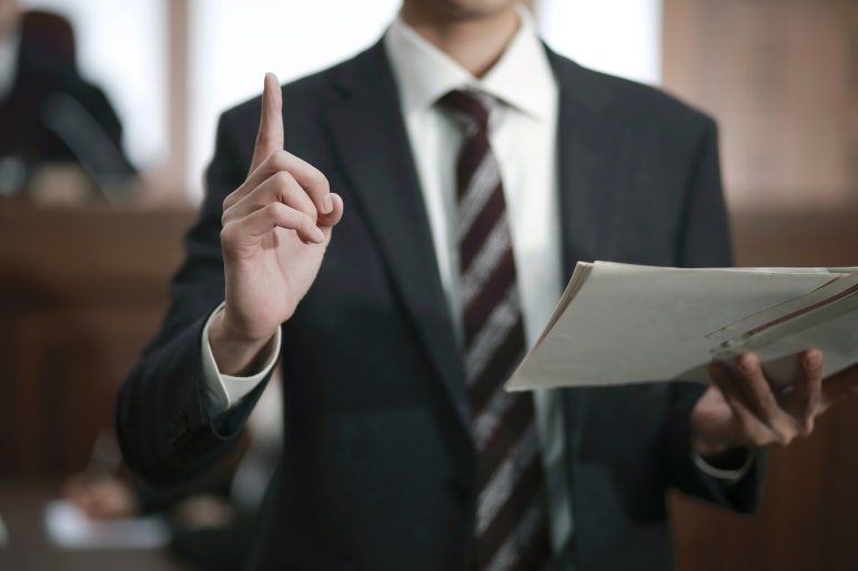 422366508e9355e3f8a876707e42f497_1775380995_0106.png 422366508e9355e3f8a876707e42f497_1775380995_0106.png