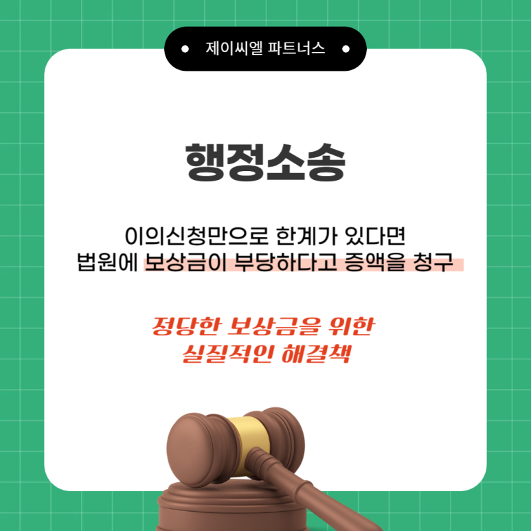 422366508e9355e3f8a876707e42f497_1775381008_5166.png 422366508e9355e3f8a876707e42f497_1775381008_5166.png