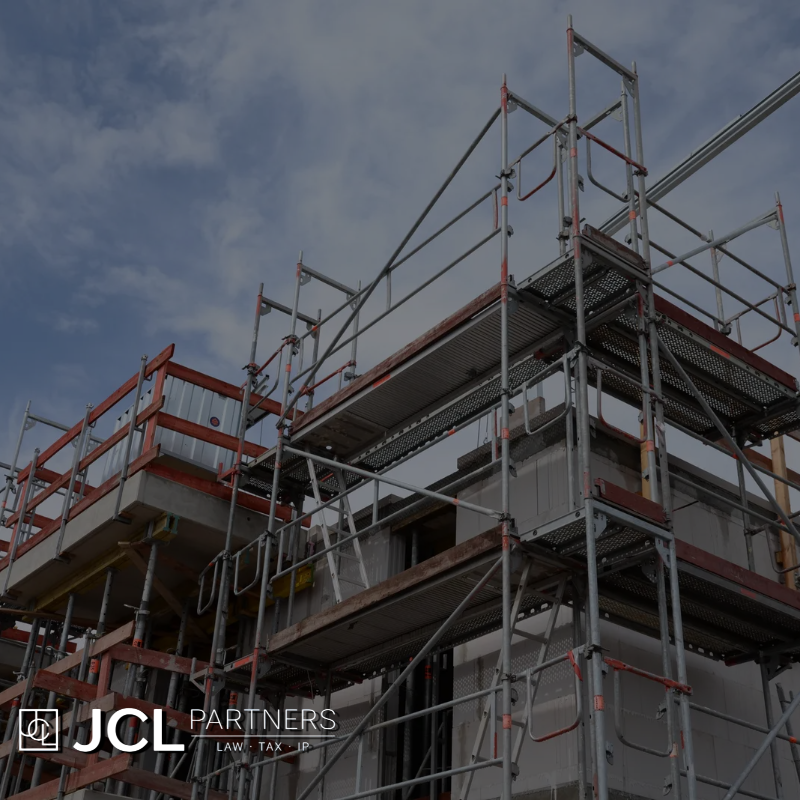 47a14568dab06053d69266b6300f0b26_1776153731_6215.png 47a14568dab06053d69266b6300f0b26_1776153731_6215.png