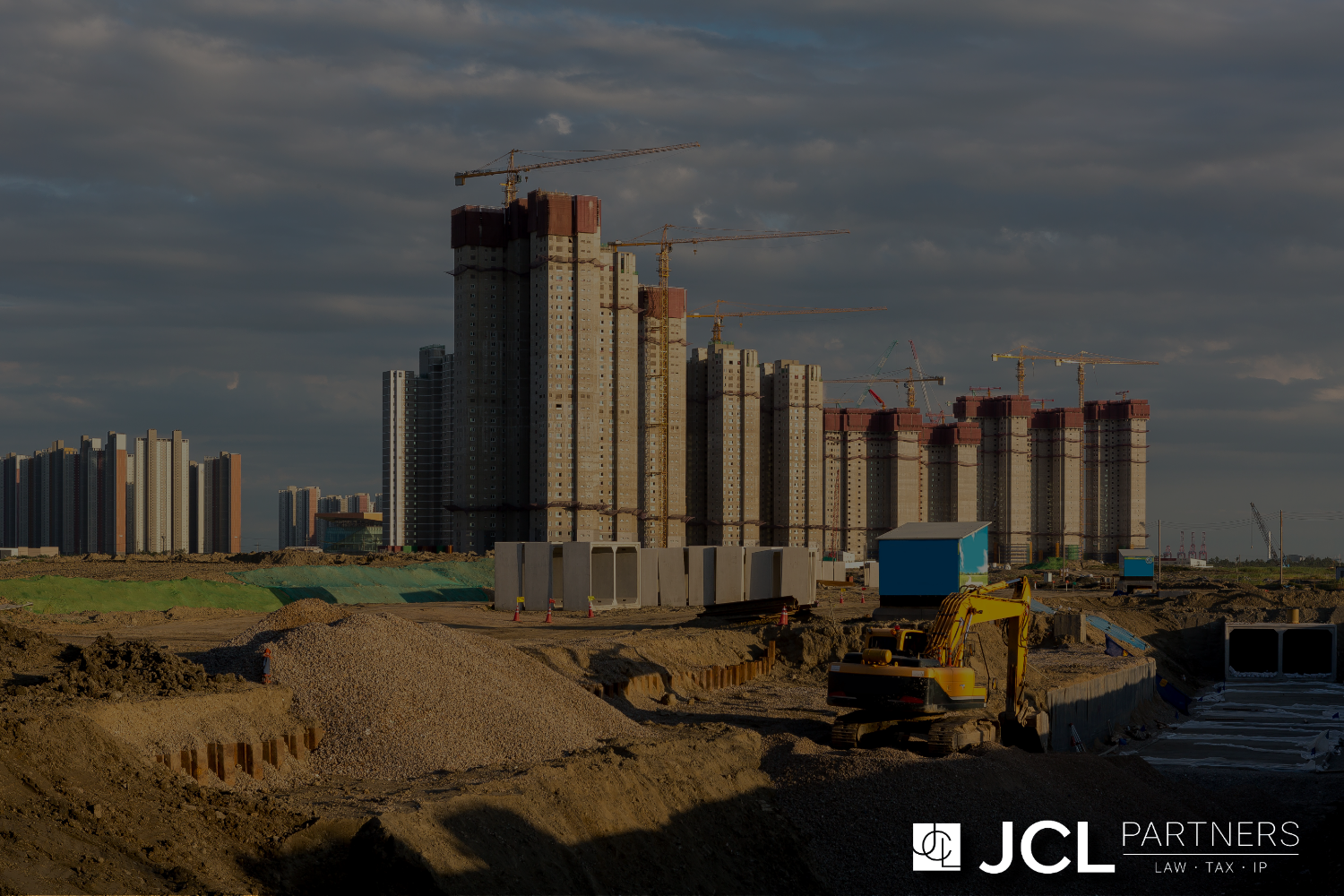 4d1b5b65cdfda04caaa5bfbb71882311_1775723706_1237.png 4d1b5b65cdfda04caaa5bfbb71882311_1775723706_1237.png