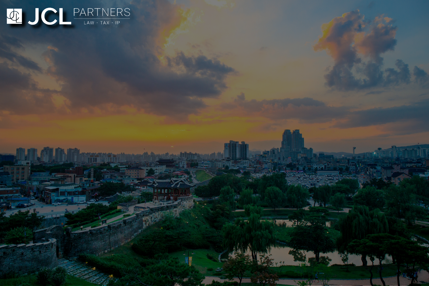 507c1cdd59965b9d985ed478af67d3d1_1776239180_9829.png 507c1cdd59965b9d985ed478af67d3d1_1776239180_9829.png