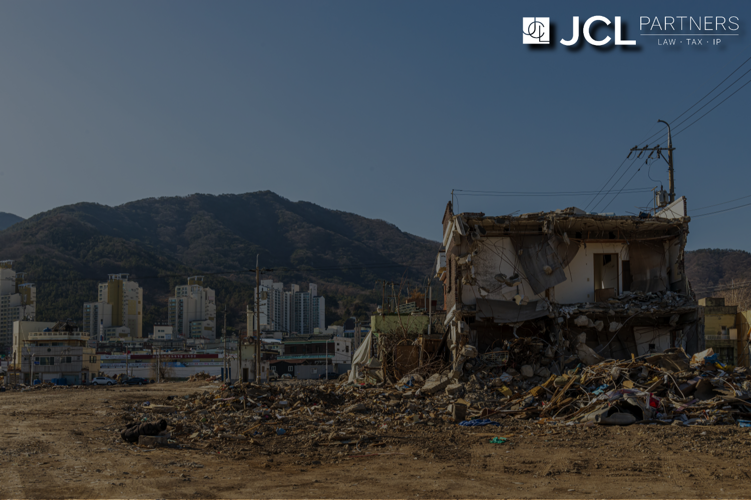 74350d1f892edc0b89f362371d508d32_1775118485_4846.png 74350d1f892edc0b89f362371d508d32_1775118485_4846.png