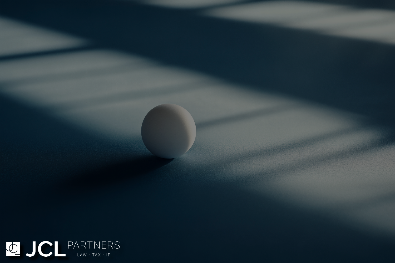 6626649125182c066e8789cf0afcddc2_1778655760_7389.png