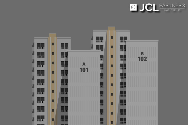 b848ca01586f48fa60d8683e9fa3f662_1782802835_4856.png b848ca01586f48fa60d8683e9fa3f662_1782802835_4856.png