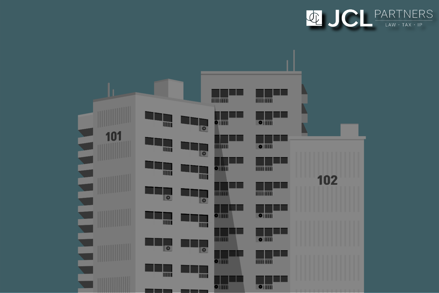 d4010a4dd4931bcb73b3d19fb18f6b45_1784789664_3572.png d4010a4dd4931bcb73b3d19fb18f6b45_1784789664_3572.png