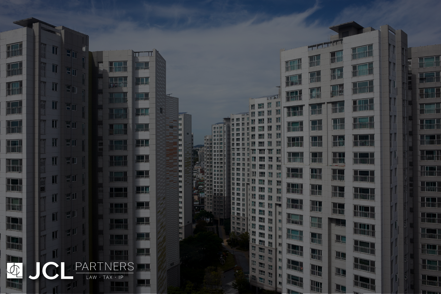 2bc45ab74a75e049caae511c8f36cf06_1786685779_2548.png