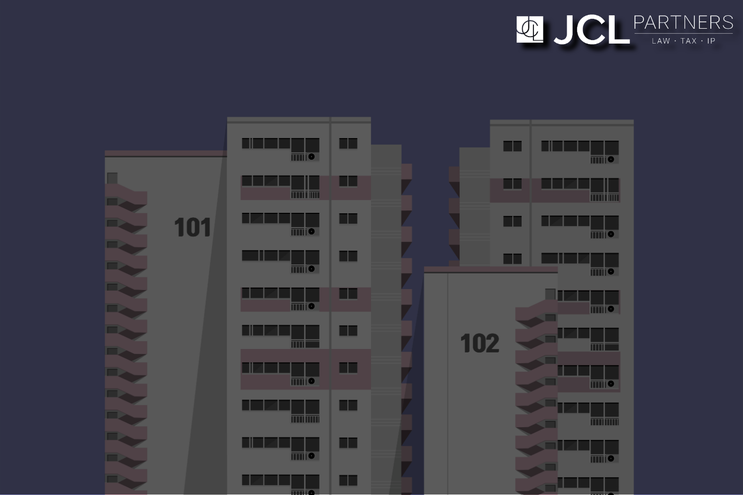 a01caf7a4c1c9d30d76ec5ccd018f491_1789431969_7809.png