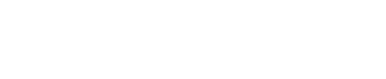 제이씨엘파트너스