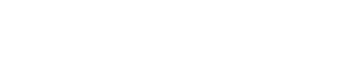 제이씨엘파트너스